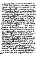 Книга История бриттов с комментариями